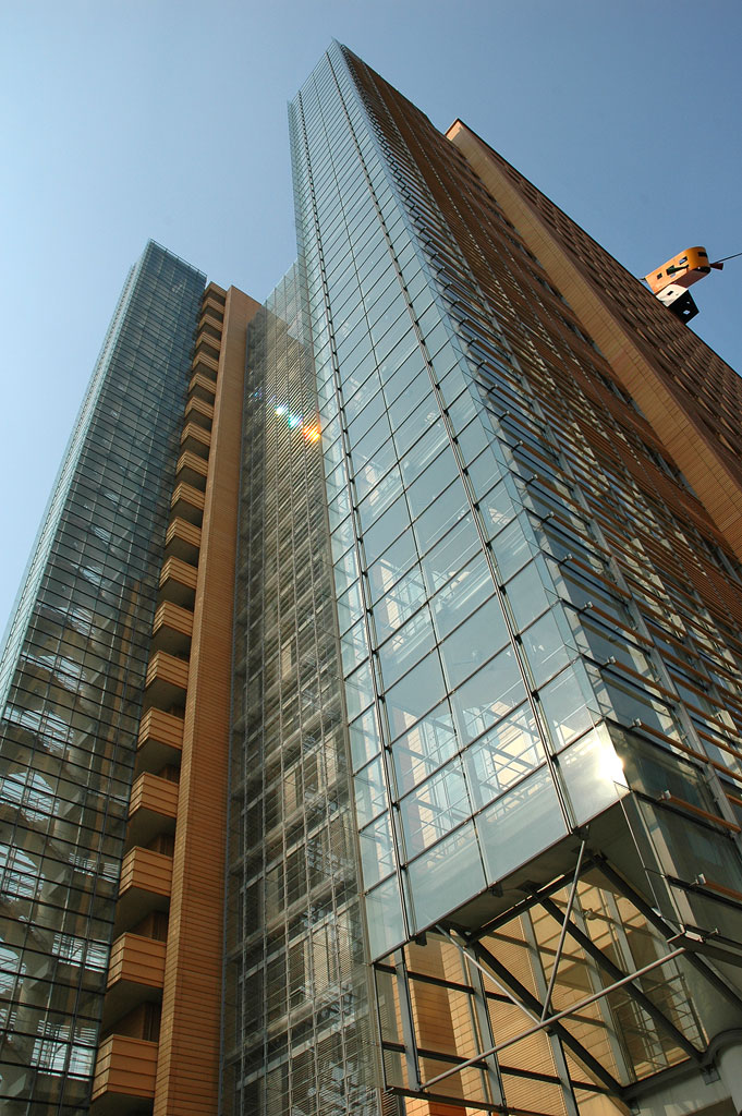 PIANO-RENZO-ATRIUM-TOWER07