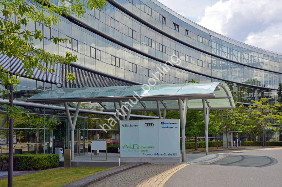 ROCHE-KEVIN-AIR-CAMPUS-NUERNBERG02
