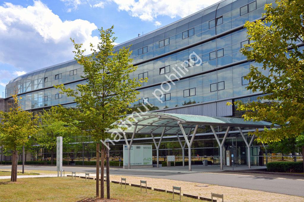 ROCHE-KEVIN-AIR-CAMPUS-NUERNBERG03