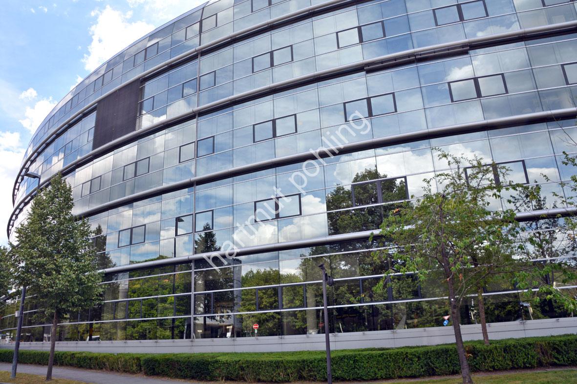 ROCHE-KEVIN-AIR-CAMPUS-NUERNBERG06