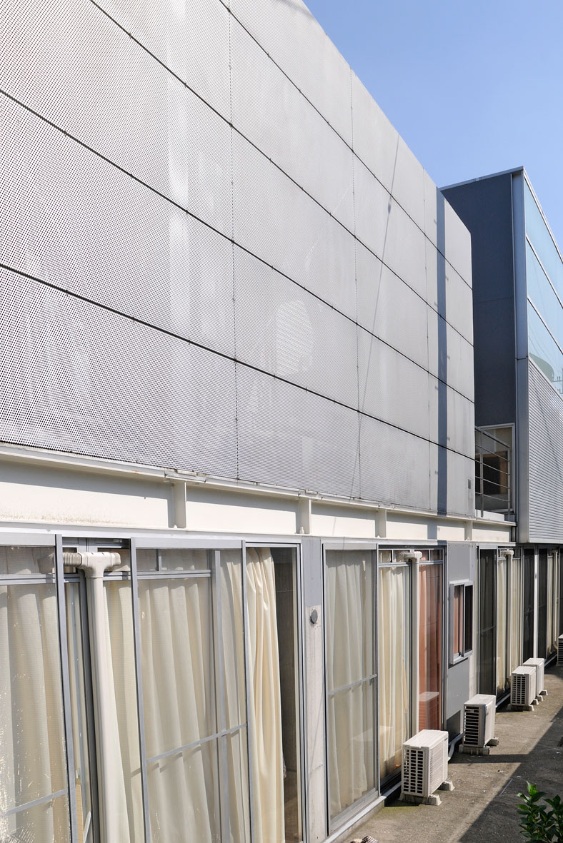 SANAA-SAISHUNKAN-SEIYAKU-DORMITORY03