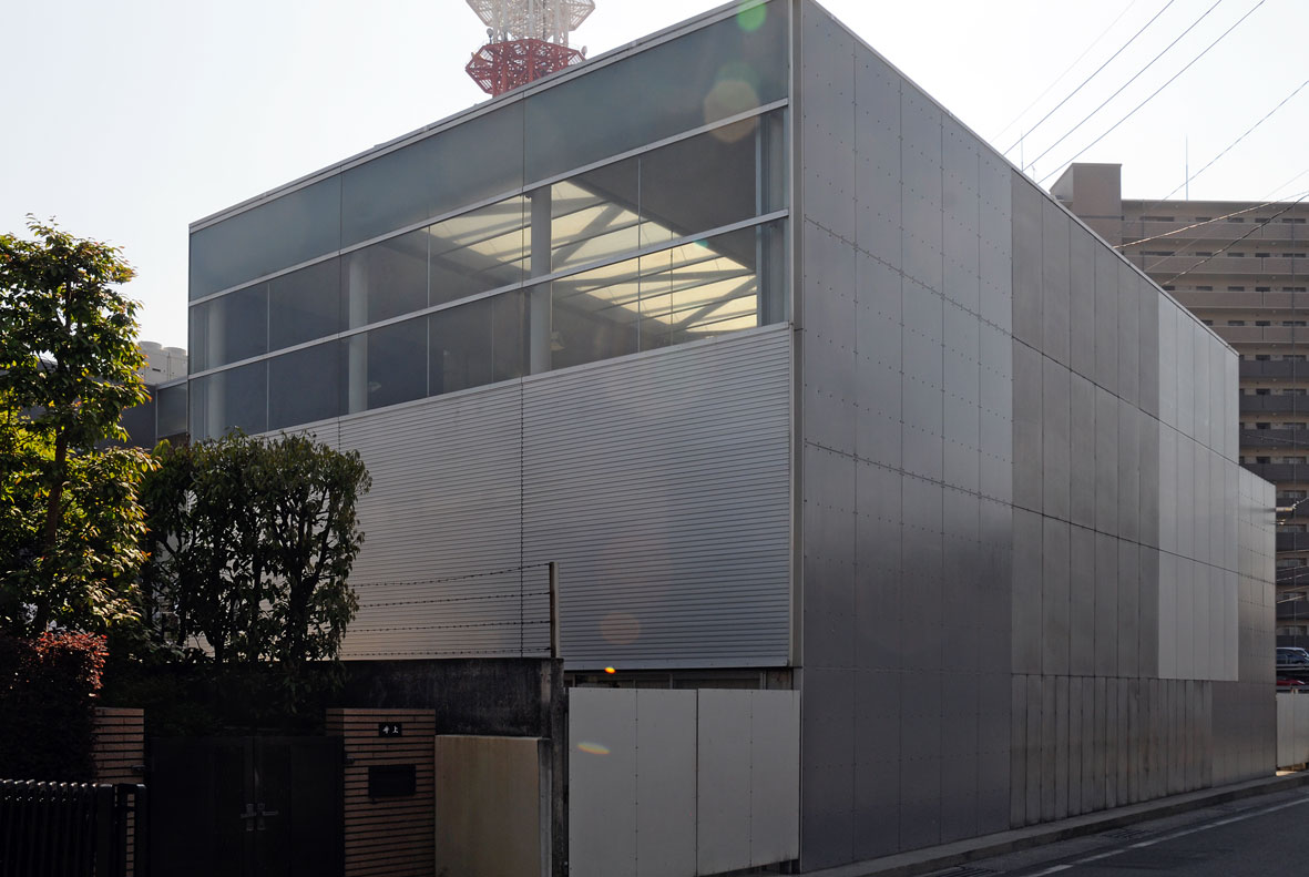 SANAA-SAISHUNKAN-SEIYAKU-DORMITORY04