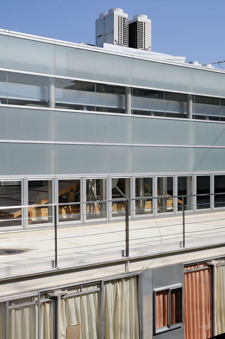 SANAA-SAISHUNKAN-SEIYAKU-DORMITORY05