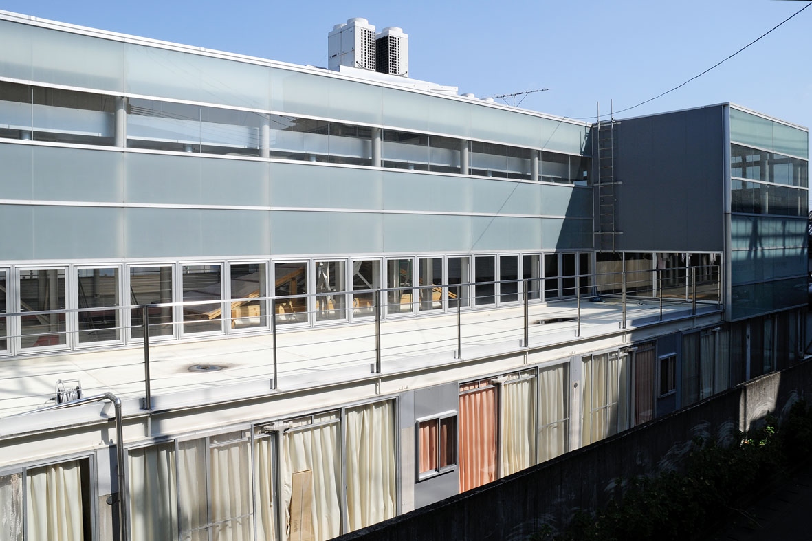 SANAA-SAISHUNKAN-SEIYAKU-DORMITORY06