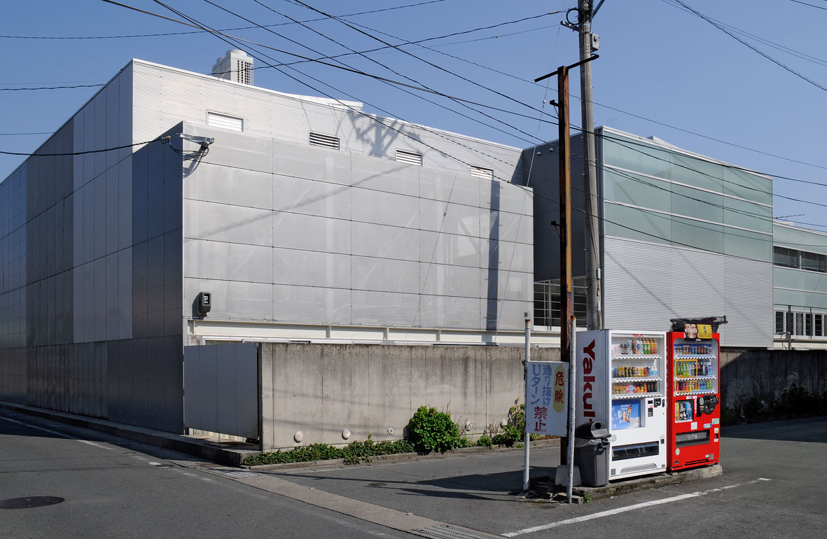 SANAA-SAISHUNKAN-SEIYAKU-DORMITORY07