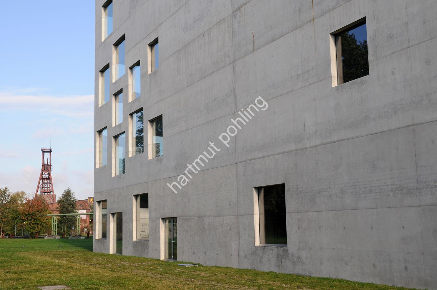 SANAA-ZOLLVEREIN-ESSEN06