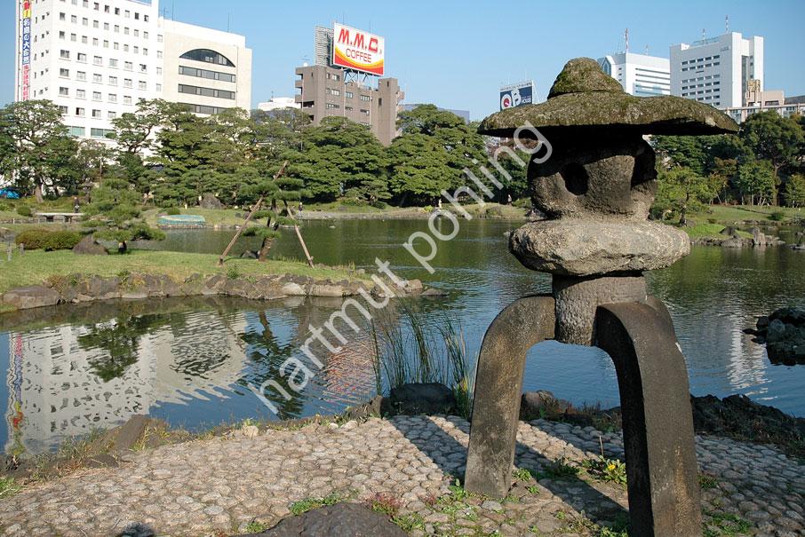 SHIBARIKYU-ONSHITEIEN