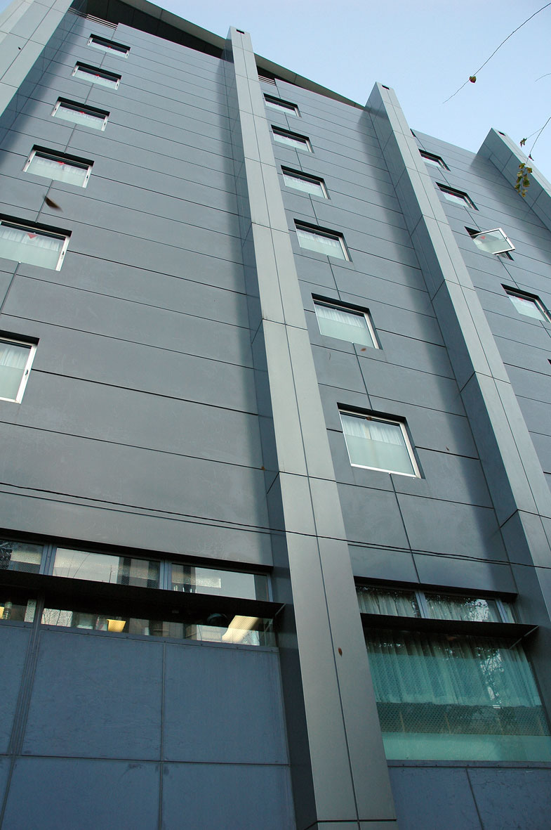 TAKEYAMA-KIYOSHI-NISHI-SHINJUKU-HOTEL06