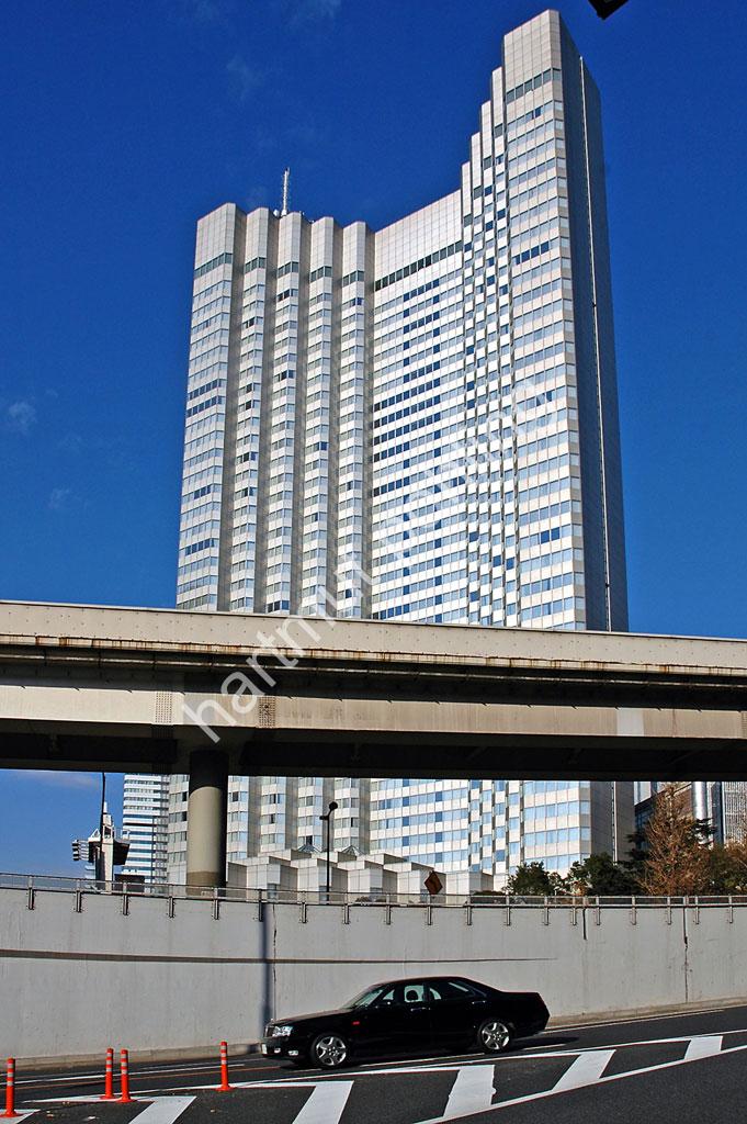 TANGE-KENZO-AKASAKA-PRINCE-HOTEL02