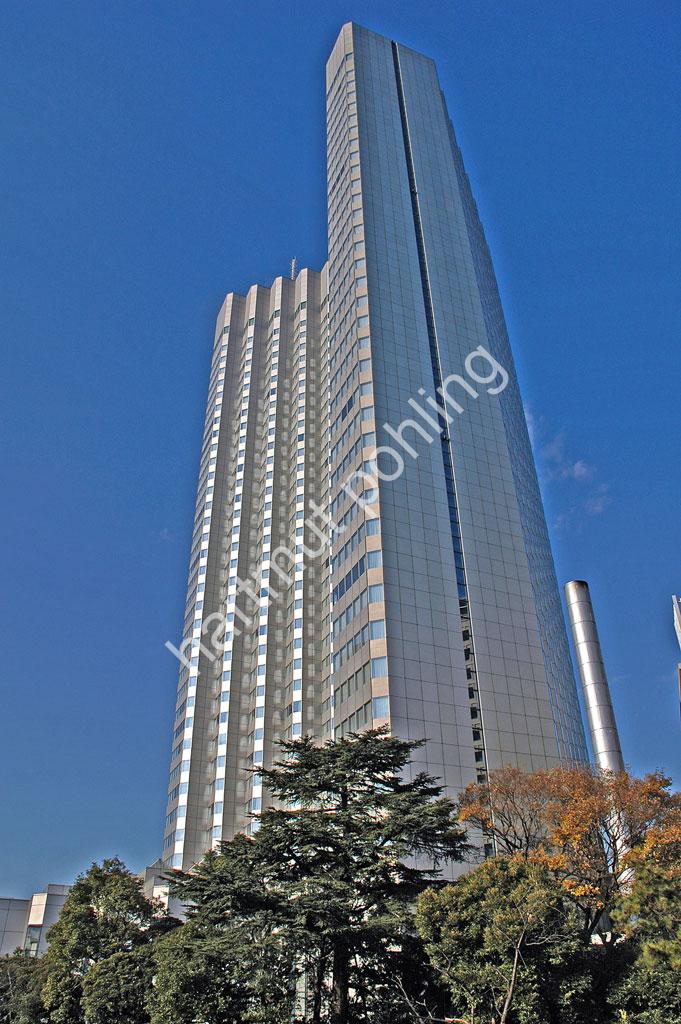 TANGE-KENZO-AKASAKA-PRINCE-HOTEL03