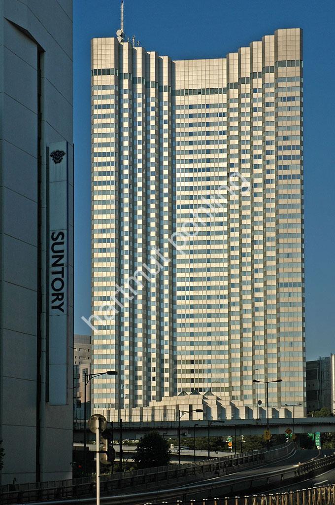 TANGE-KENZO-AKASAKA-PRINCE-HOTEL04