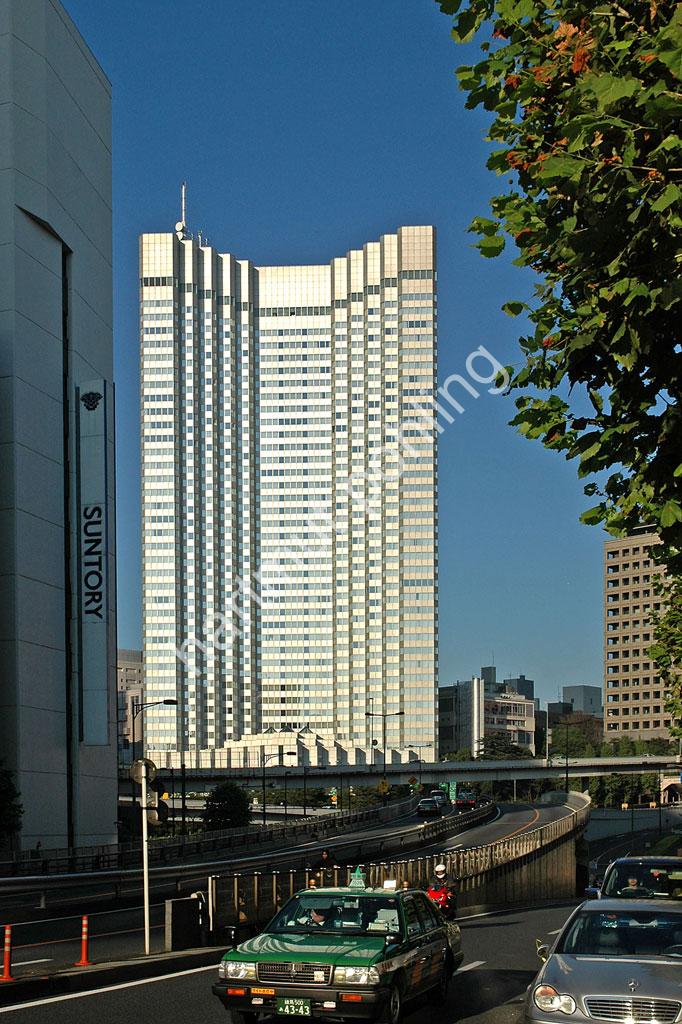 TANGE-KENZO-AKASAKA-PRINCE-HOTEL05