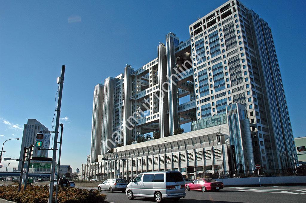 TANGE-KENZO-FUJI-TELEVISION06