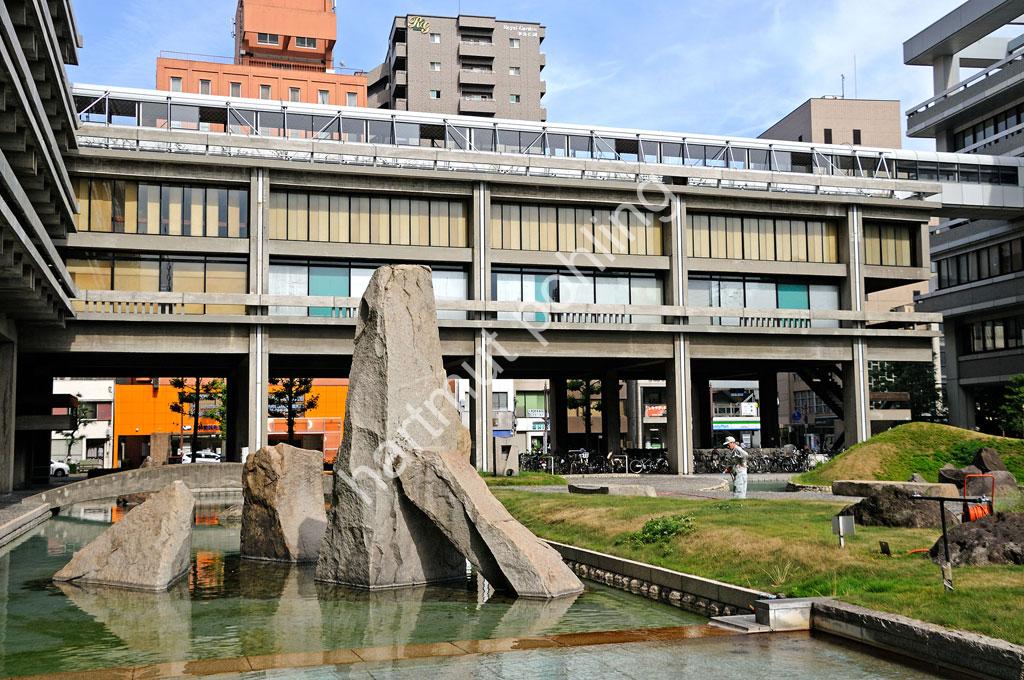 TANGE-KENZO-KAGAWA-PREFECTURAL-GOVERNMENT-HALL02