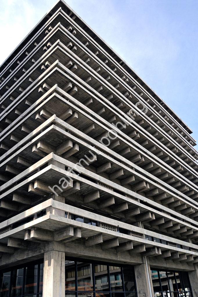 TANGE-KENZO-KAGAWA-PREFECTURAL-GOVERNMENT-HALL04