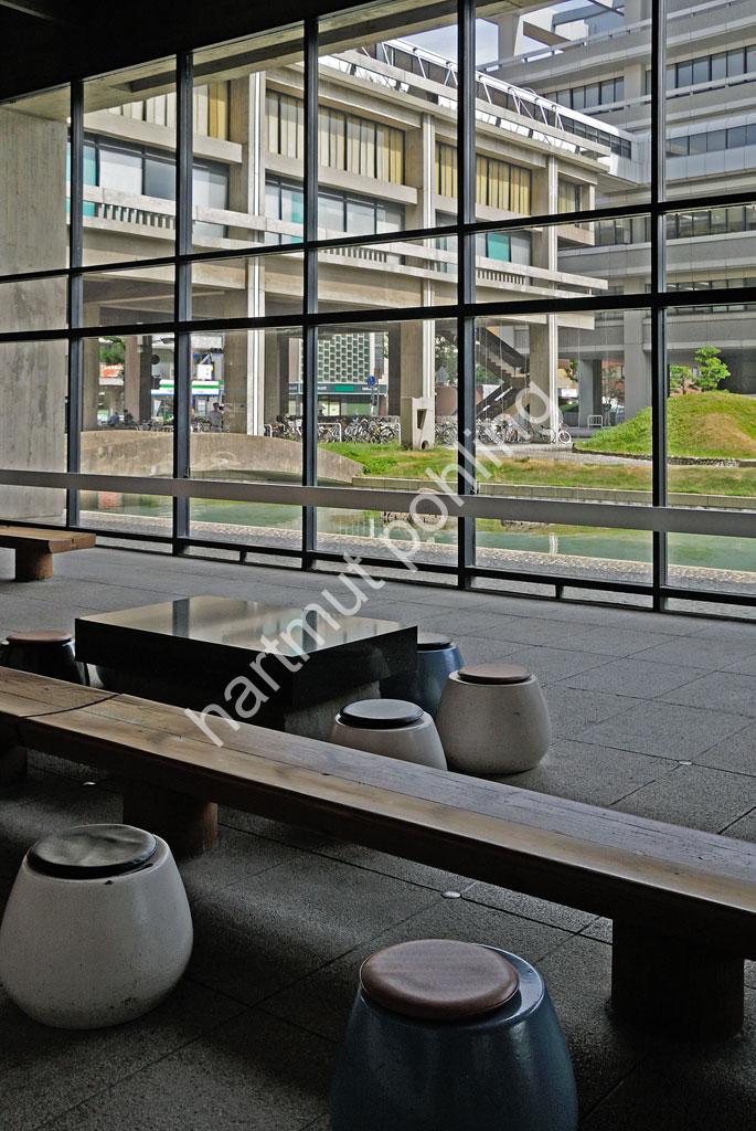 TANGE-KENZO-KAGAWA-PREFECTURAL-GOVERNMENT-HALL05
