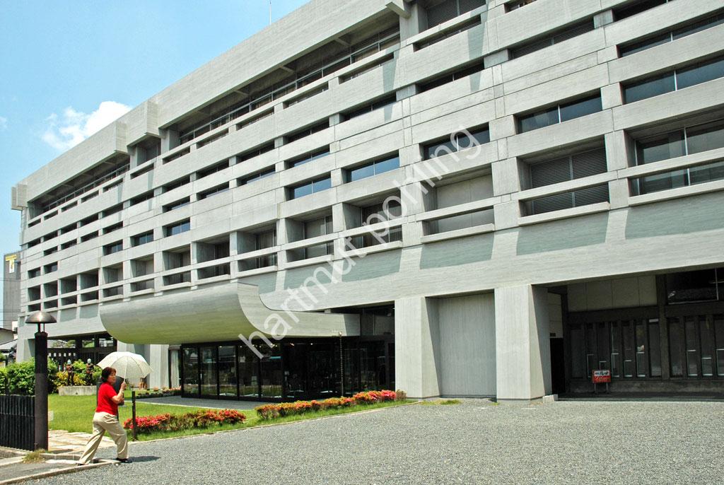 TANGE-KENZO-KURASHIKI-CITY-HALL03
