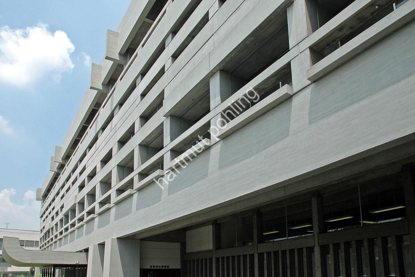 TANGE-KENZO-KURASHIKI-CITY-HALL04