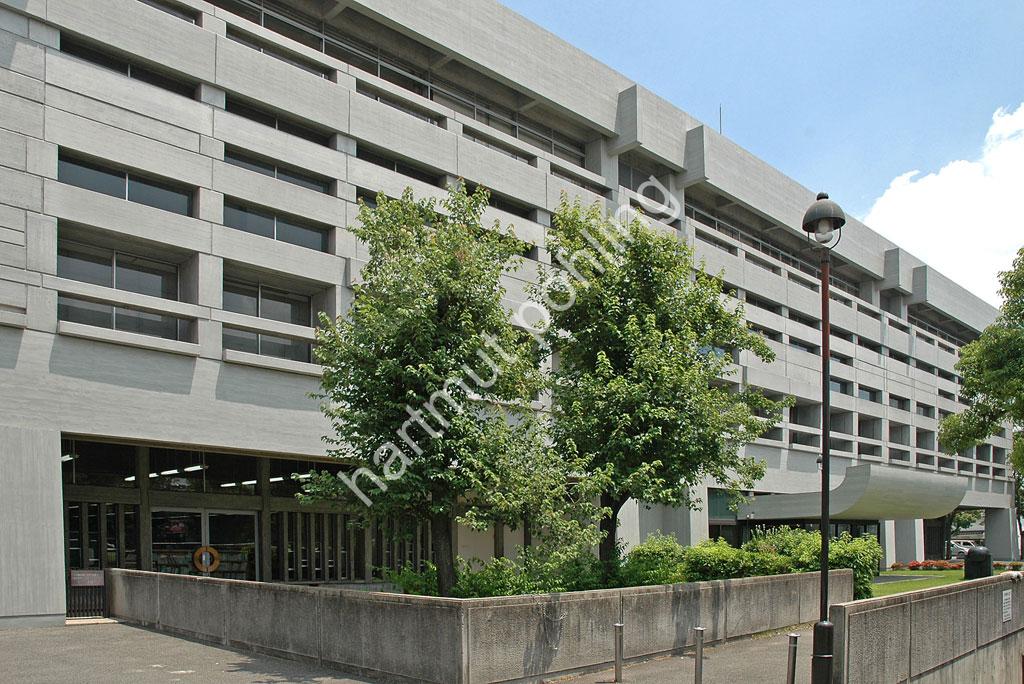 TANGE-KENZO-KURASHIKI-CITY-HALL08