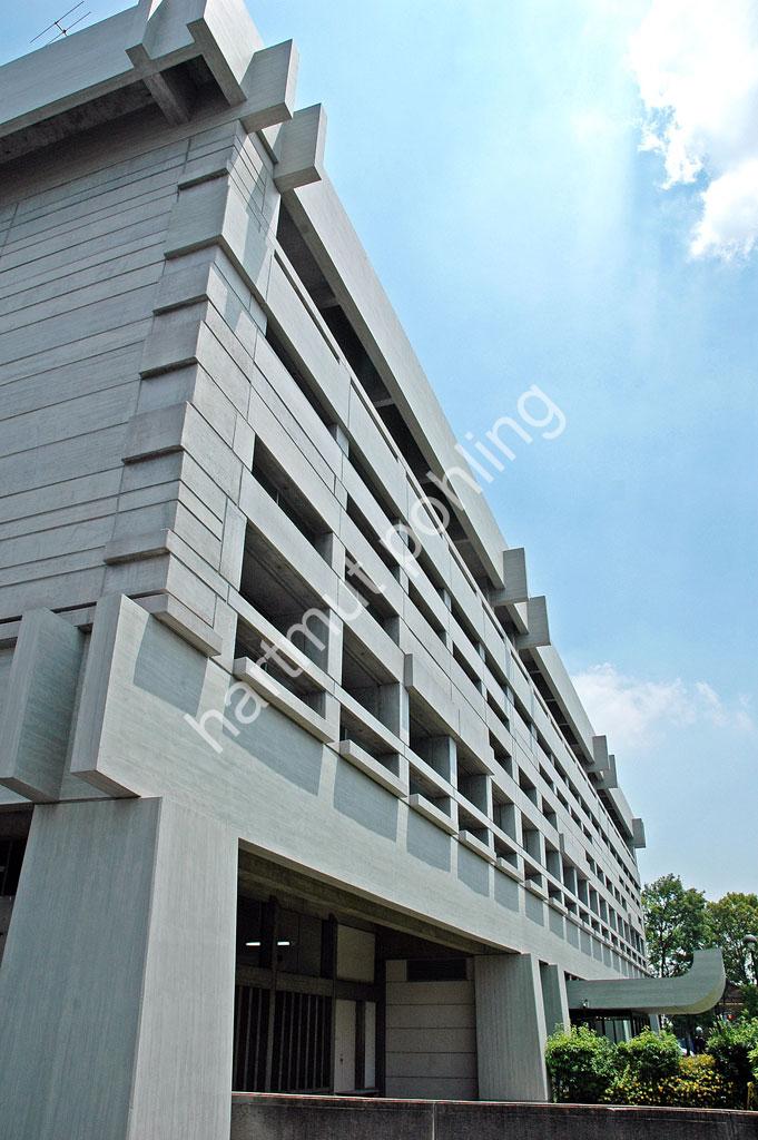 TANGE-KENZO-KURASHIKI-CITY-HALL09