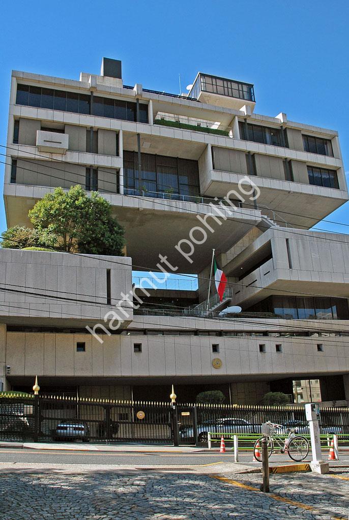 TANGE-KENZO-KUWAIT-EMBASSY-TOKYO02