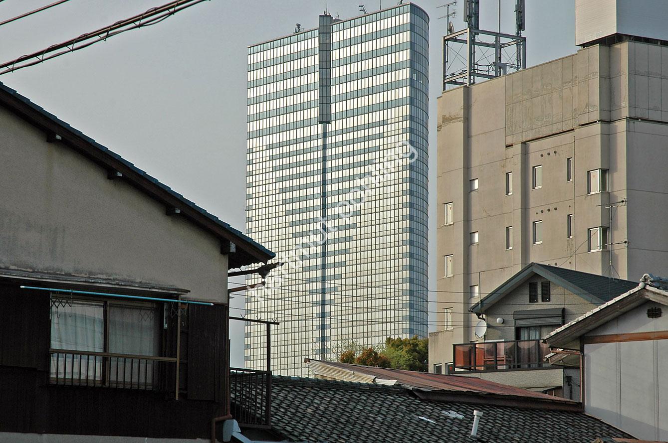 TANGE-KENZO-OTSU-PRINCE-HOTEL