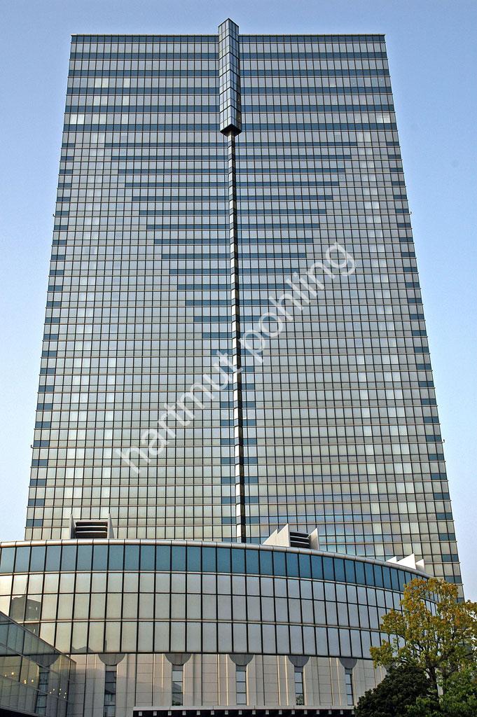 TANGE-KENZO-OTSU-PRINCE-HOTEL04