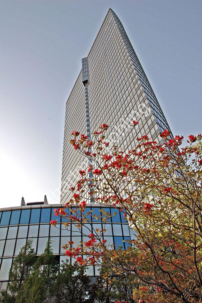TANGE-KENZO-OTSU-PRINCE-HOTEL05