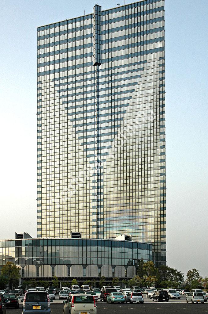 TANGE-KENZO-OTSU-PRINCE-HOTEL06