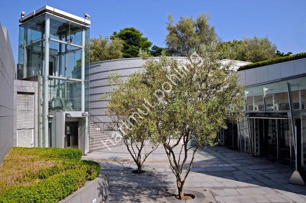 TANGE-KENZO-PEACE-MEMORIAL