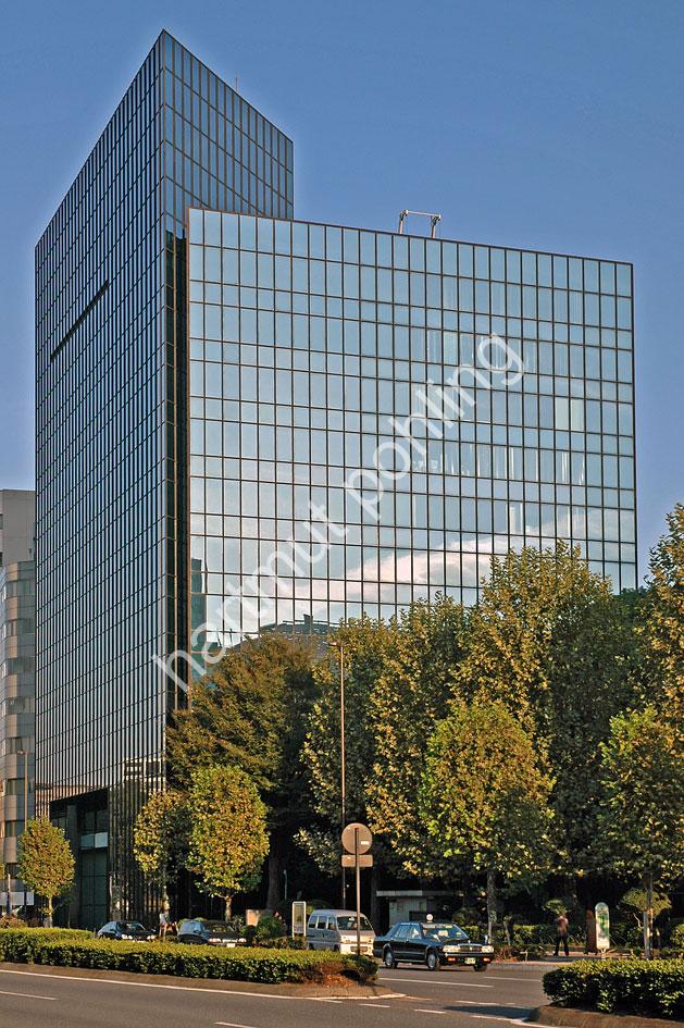TANGE-KENZO-SOGETSU-ART-CENTER02
