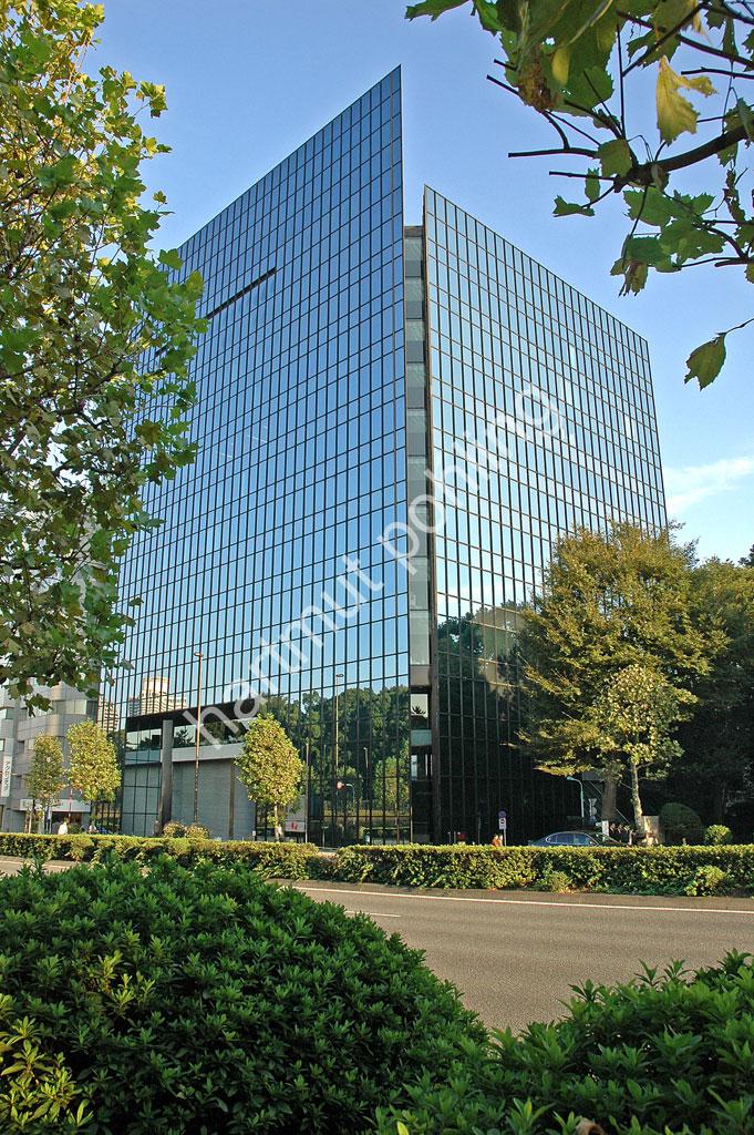 TANGE-KENZO-SOGETSU-ART-CENTER03