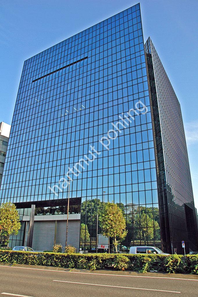 TANGE-KENZO-SOGETSU-ART-CENTER04
