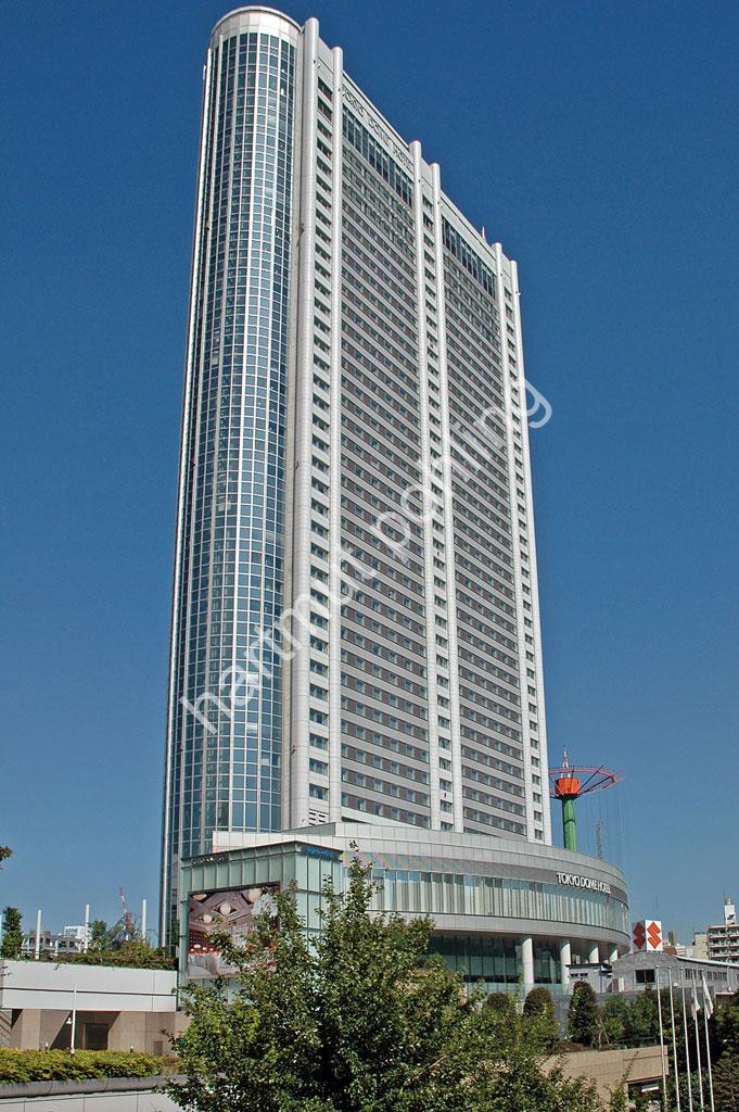 TANGE-KENZO-TOKYO-DOME-HOTEL02