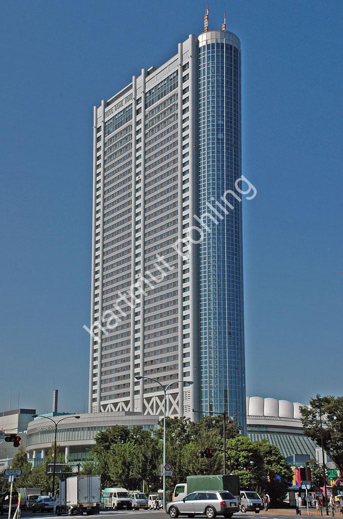 TANGE-KENZO-TOKYO-DOME-HOTEL03