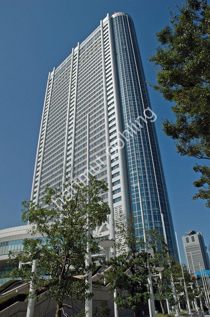 TANGE-KENZO-TOKYO-DOME-HOTEL04