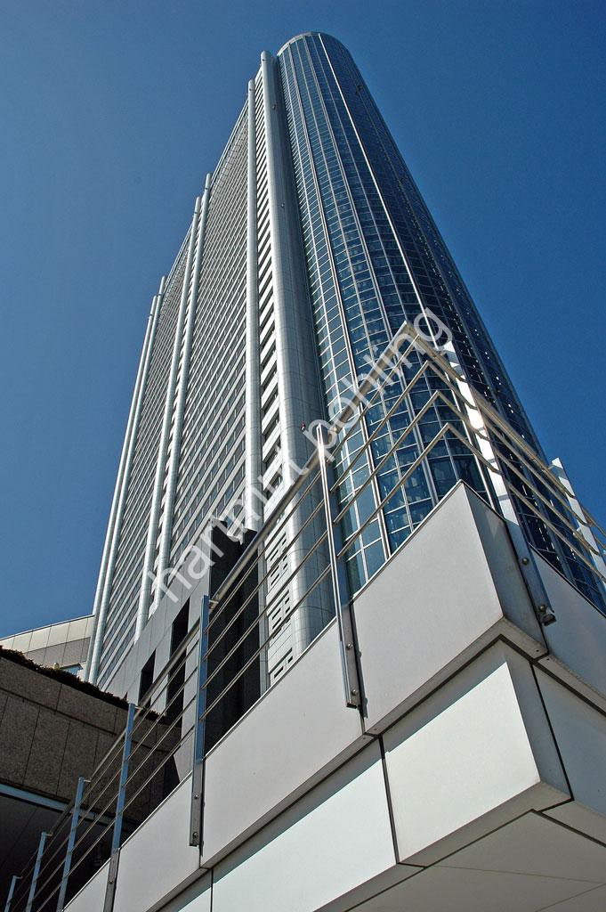 TANGE-KENZO-TOKYO-DOME-HOTEL06