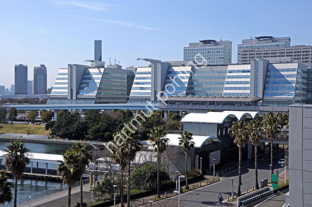 TANGE-KENZO-TOKYO-FASHION-TOWN-BUILDING04