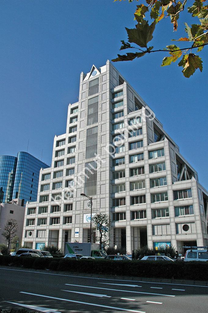 TANGE-KENZO-UNITED-NATIONS-UNIVERSITY02