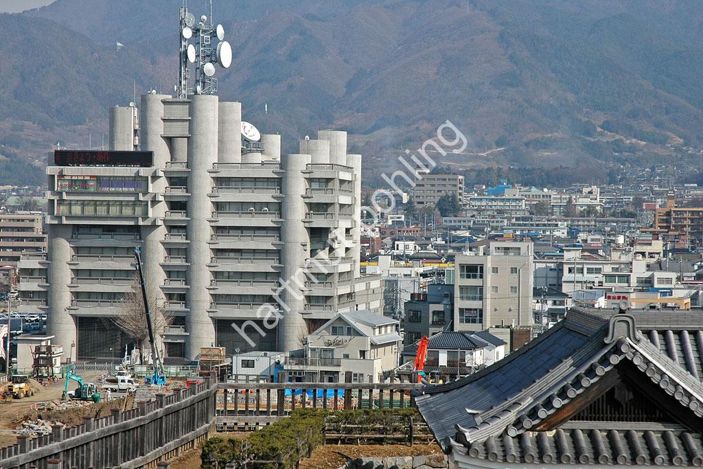 TANGE-KENZO-YAMANASHI-BROADCASTING-AND-PRESS-CENTRE02