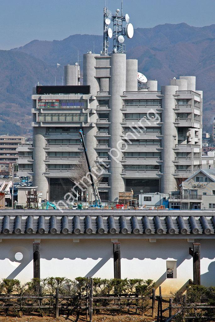 TANGE-KENZO-YAMANASHI-BROADCASTING-AND-PRESS-CENTRE03