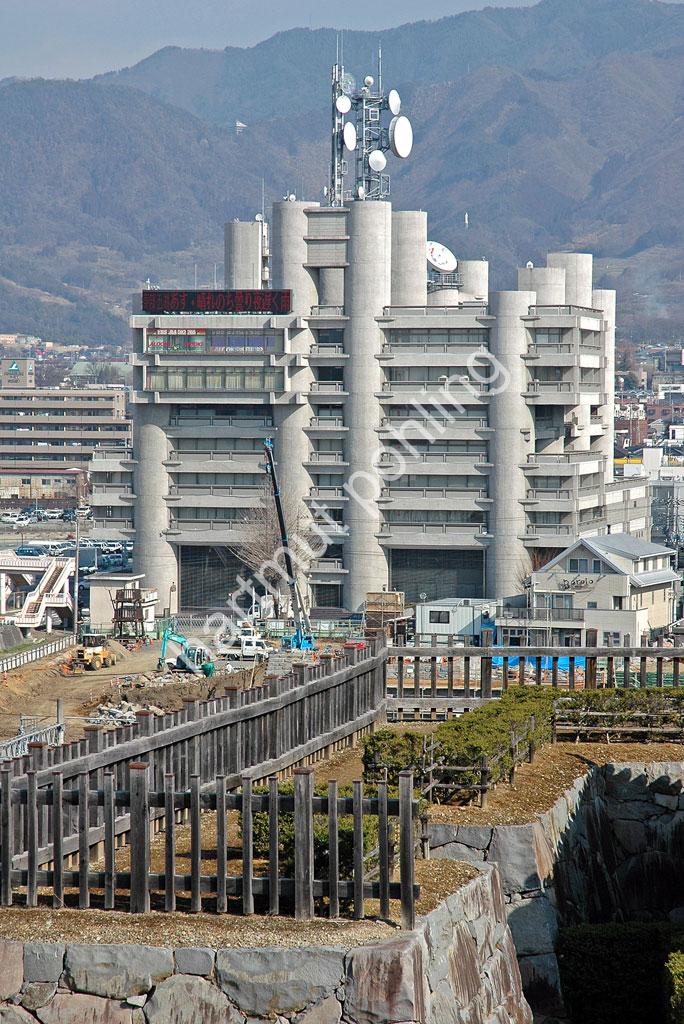 TANGE-KENZO-YAMANASHI-BROADCASTING-AND-PRESS-CENTRE05
