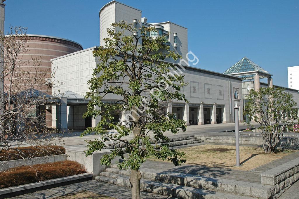 TANGE-KENZO-YOKOHAMA-MUSEUM-OF-ART03