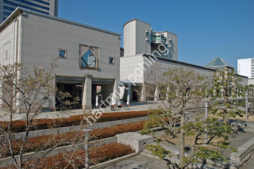 TANGE-KENZO-YOKOHAMA-MUSEUM-OF-ART04