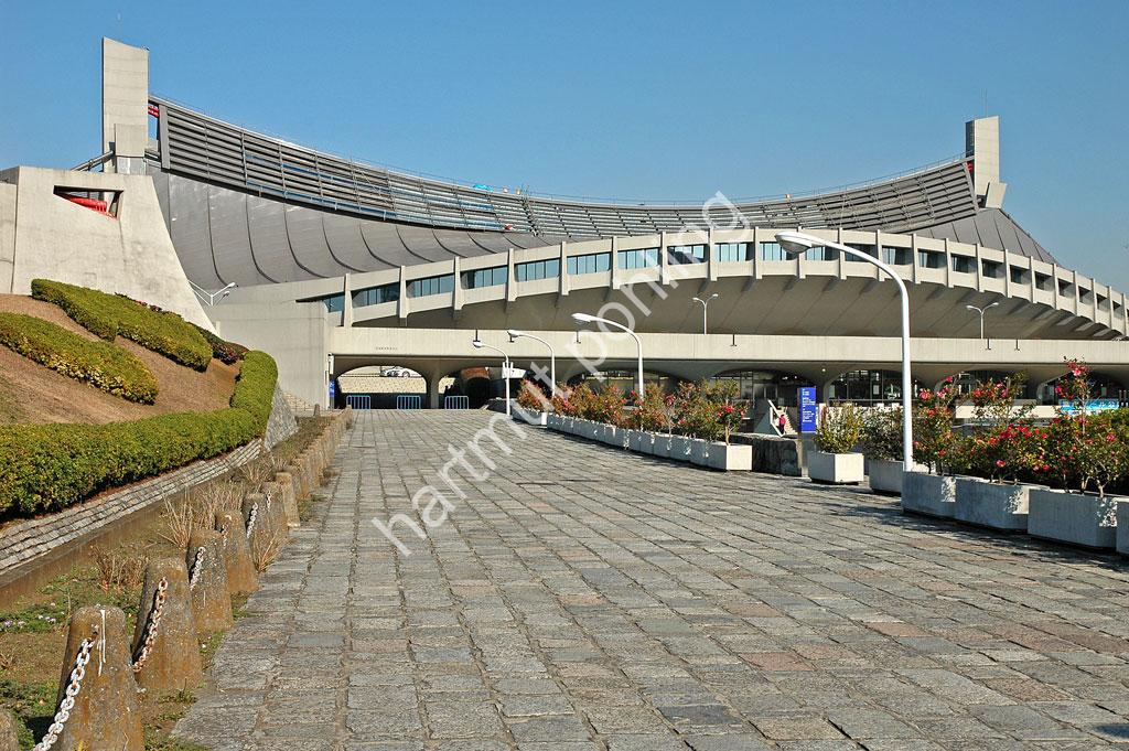 TANGE-KENZO-YOYOGI-NATIONAL-GYMNASIUM03