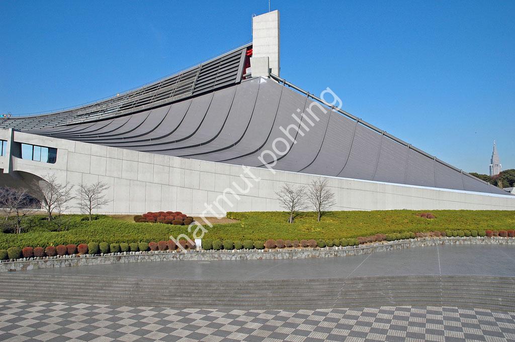 TANGE-KENZO-YOYOGI-NATIONAL-GYMNASIUM07