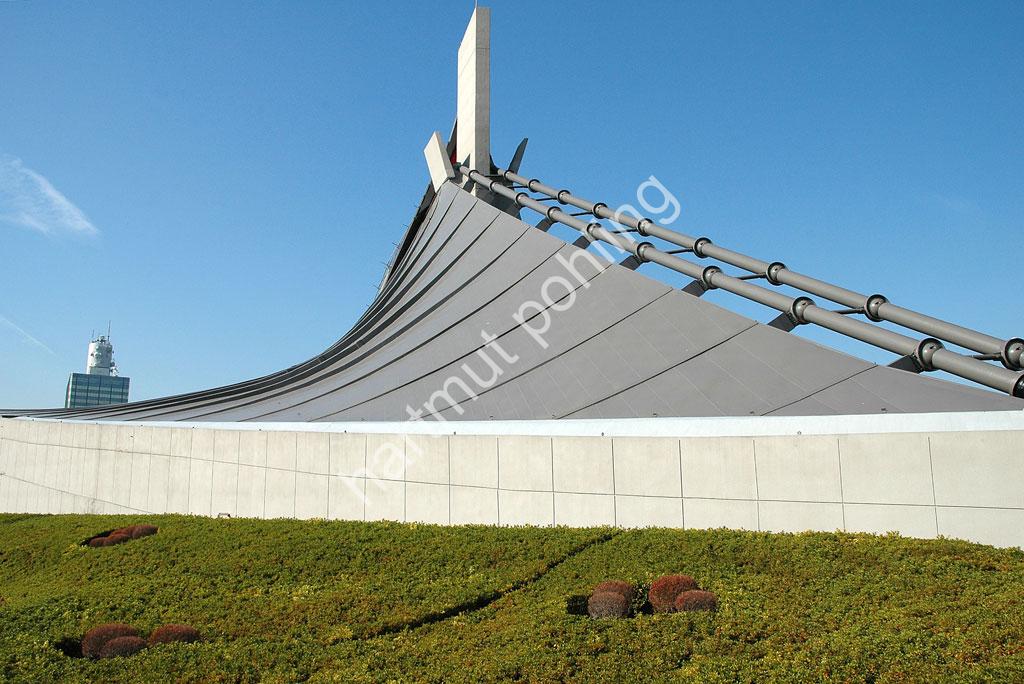 TANGE-KENZO-YOYOGI-NATIONAL-GYMNASIUM08