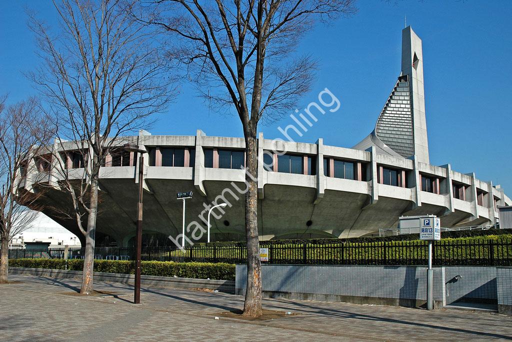 TANGE-KENZO-YOYOGI-NATIONAL-GYMNASIUM09