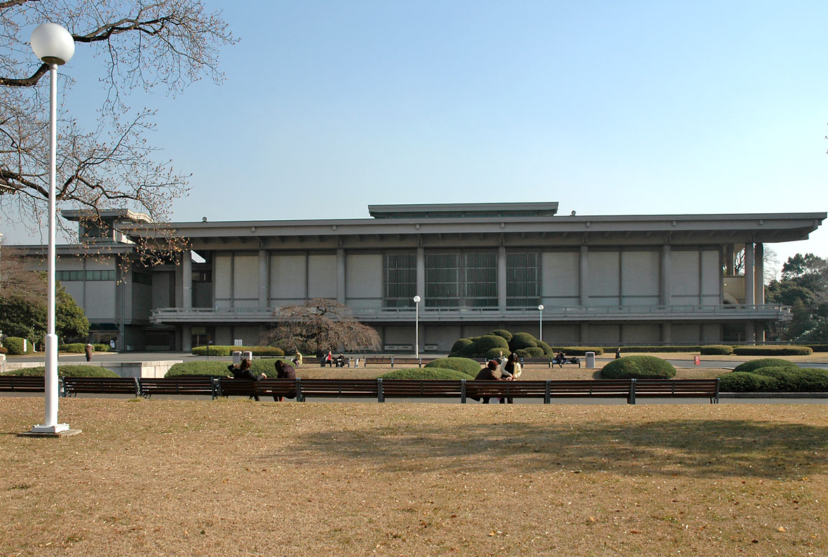 TANIGUCHI-YOSHIRO-NATIONAL-MUSEUM-TOYOKAN02