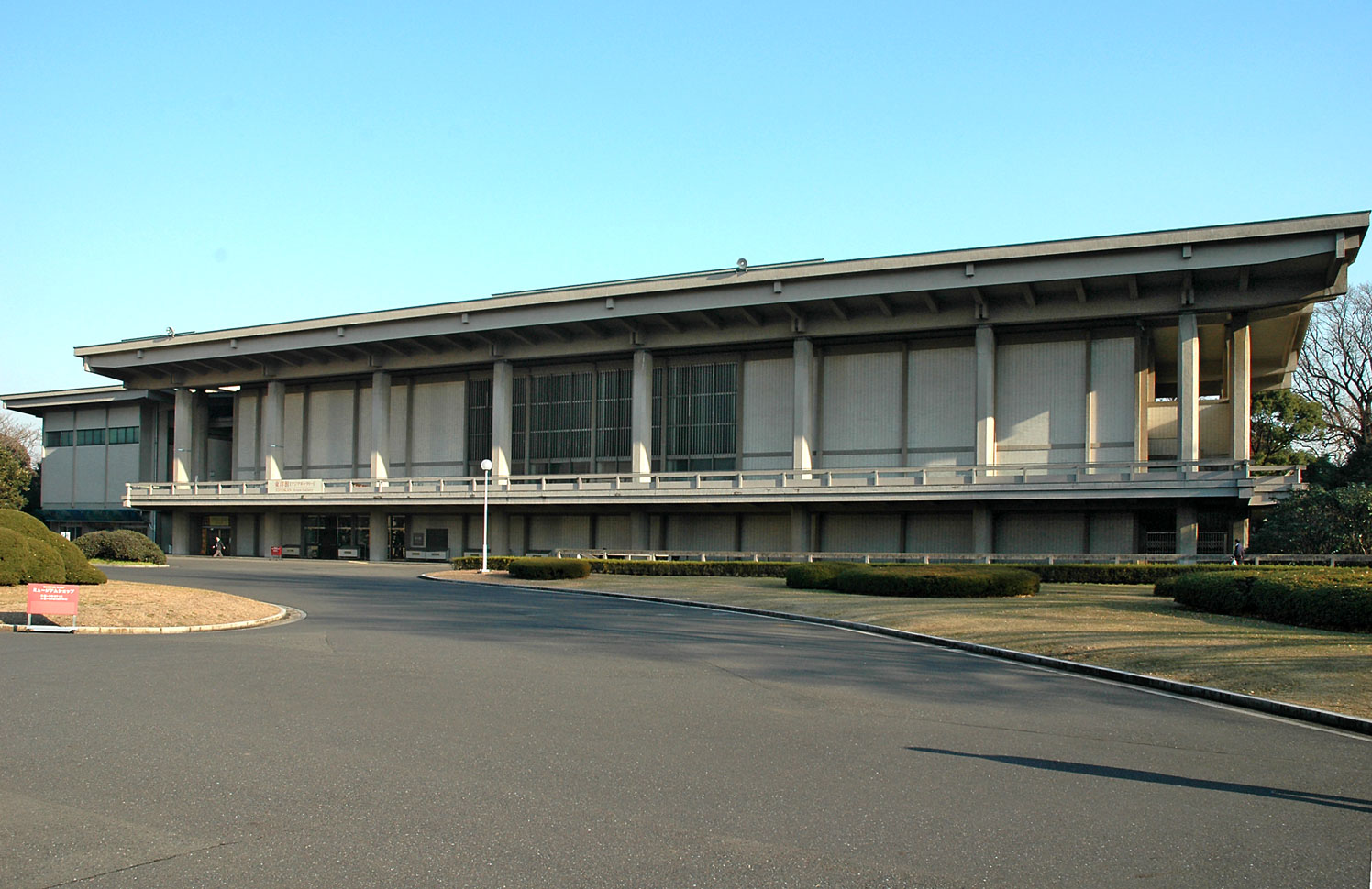 TANIGUCHI-YOSHIRO-NATIONAL-MUSEUM-TOYOKAN03